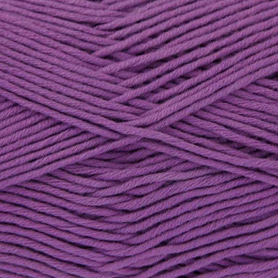 628 Mauve