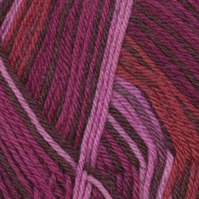 55719 Amethyst Stripes