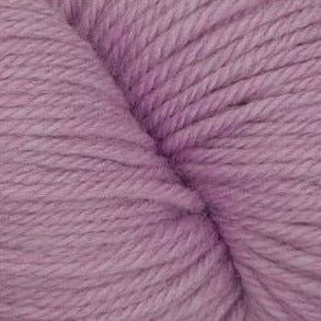 Q61247 Pink
