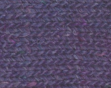 43 Purple Rain