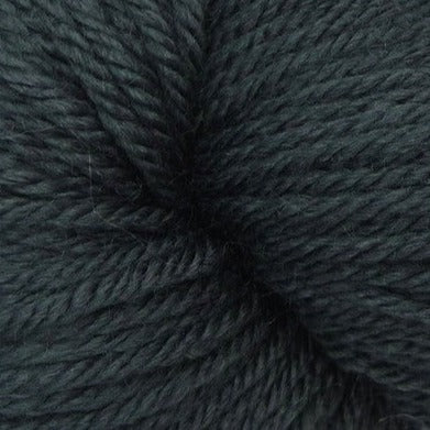 Q61204 Steel