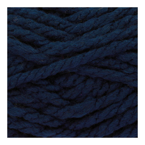 4425 Navy