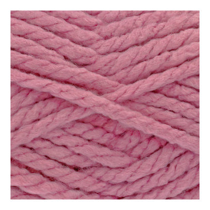 4428 Dusty Pink