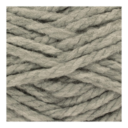 4430 Grey