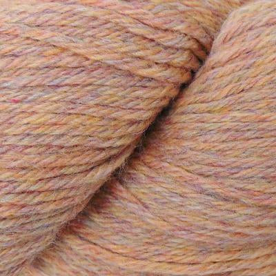 220 Worsted Heathers