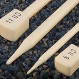 Bryspun Straight Knitting Needles