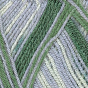 55722 Landscape Stripes