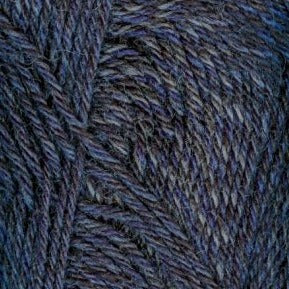 57110 Cadet Colors FX