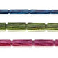 Knitter's Pride Symfonie Dreamz Cable Needles