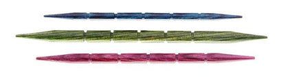 Knitter's Pride Symfonie Dreamz Cable Needles