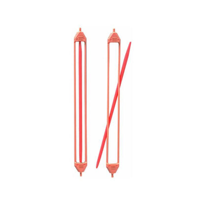 Clover 352 Double-Ended Stitch Holder - Large