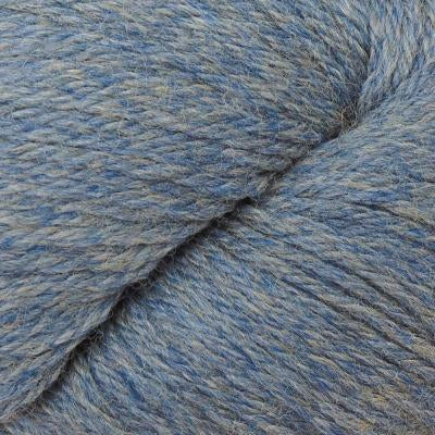 220 Worsted Heathers