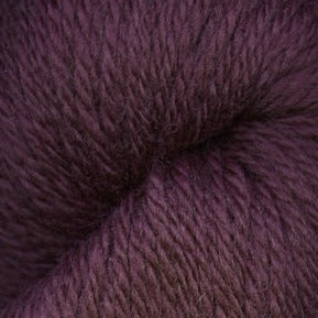 727 Quendale (purple)