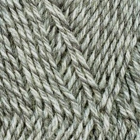 55045 Grey Marl