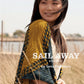 Malabrigo "Sail Away" Booklet - Crochet
