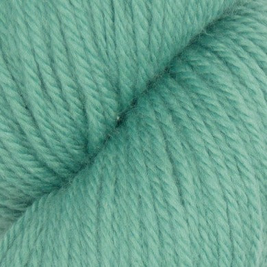 Q61243 Slate Green