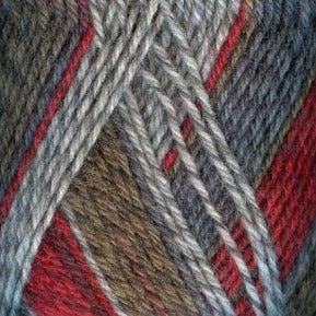 55048 Grey Brown Marl