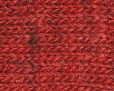 39 Cardinal