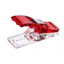 Clover 3155 Wonder Clips