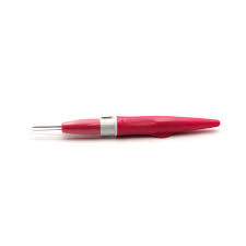 Clover 8901 Felting Pen