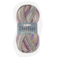 Drifter Chunky