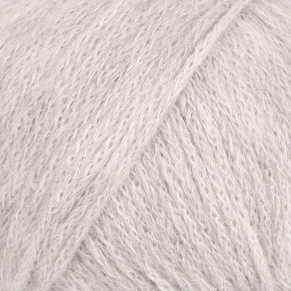 03 Light Beige Mix