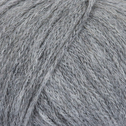 04 Grey Mix