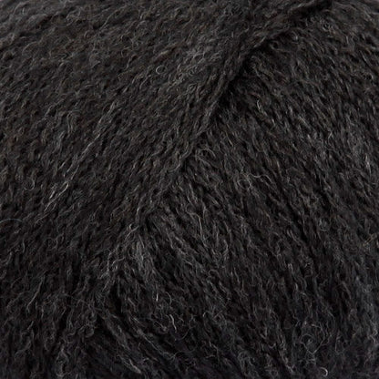 05 Black Mix