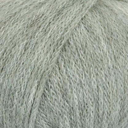 07 Light Sea Green Mix