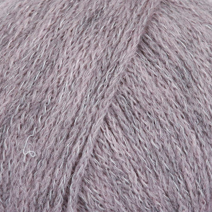 08 Lavender Mix