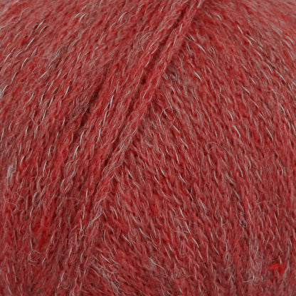 09 Brick Red Mix