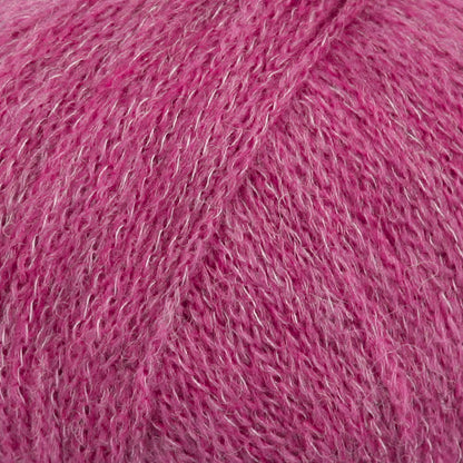 10 Heather Mix