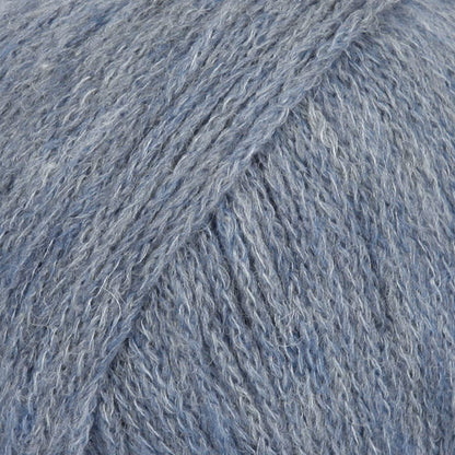 12 Jeans Blue Mix