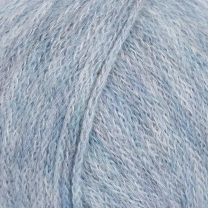 13 Light Jeans Blue Mix