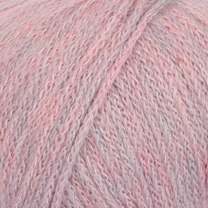 14 Light Lilac Mix