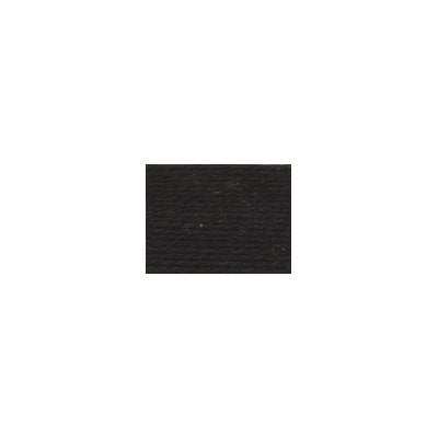 0213-8990
