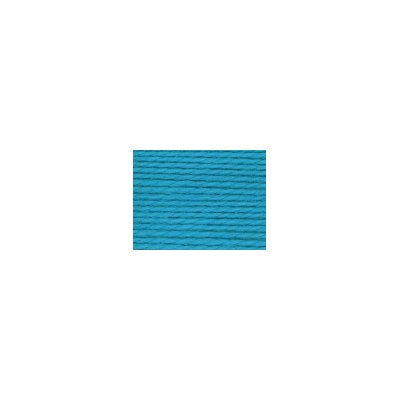 0213-2194