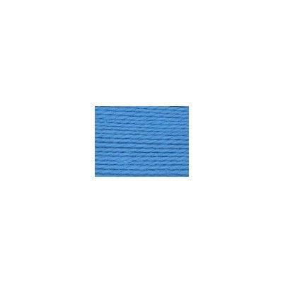 0213-2470
