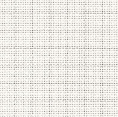 Easy Grid