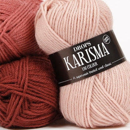 Karisma