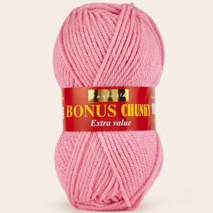 0992 Pink