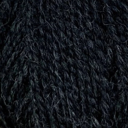 404 Black