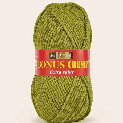 0603 Fern Green