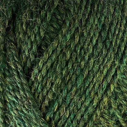 429 Dark Green