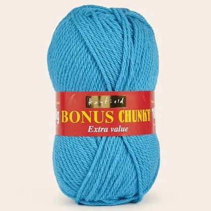 0824 Azure