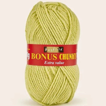 0882 Lime