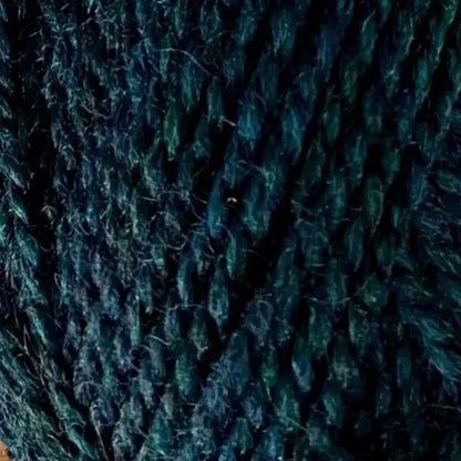 460 Dark Teal