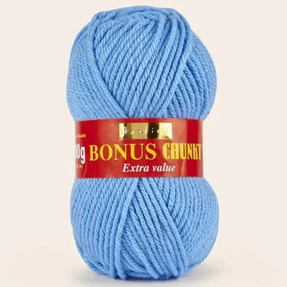 0969 Bluebell