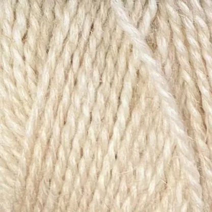 419 Beige