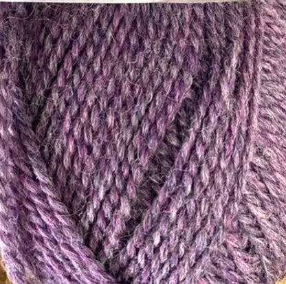 445 Light Grape